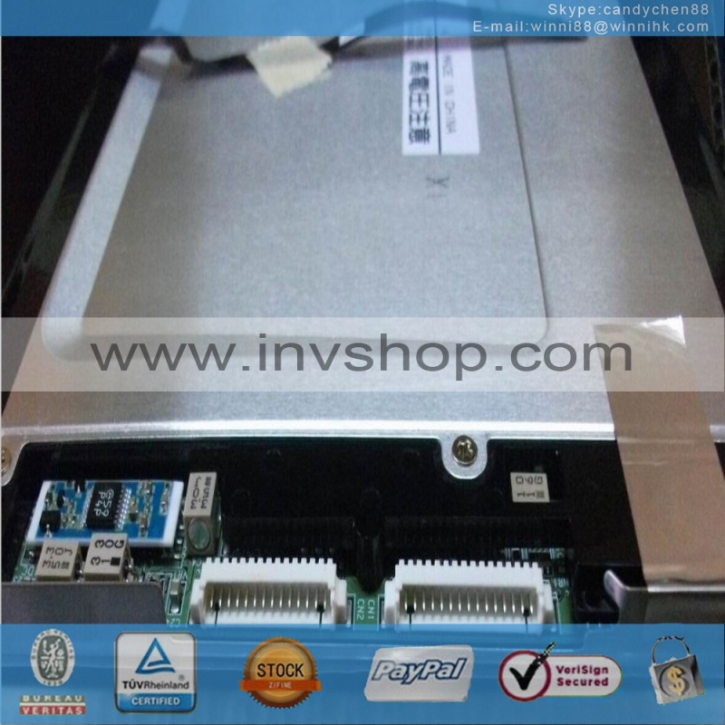 NEW CPM1A-TS001 Omron PLC temperature control module