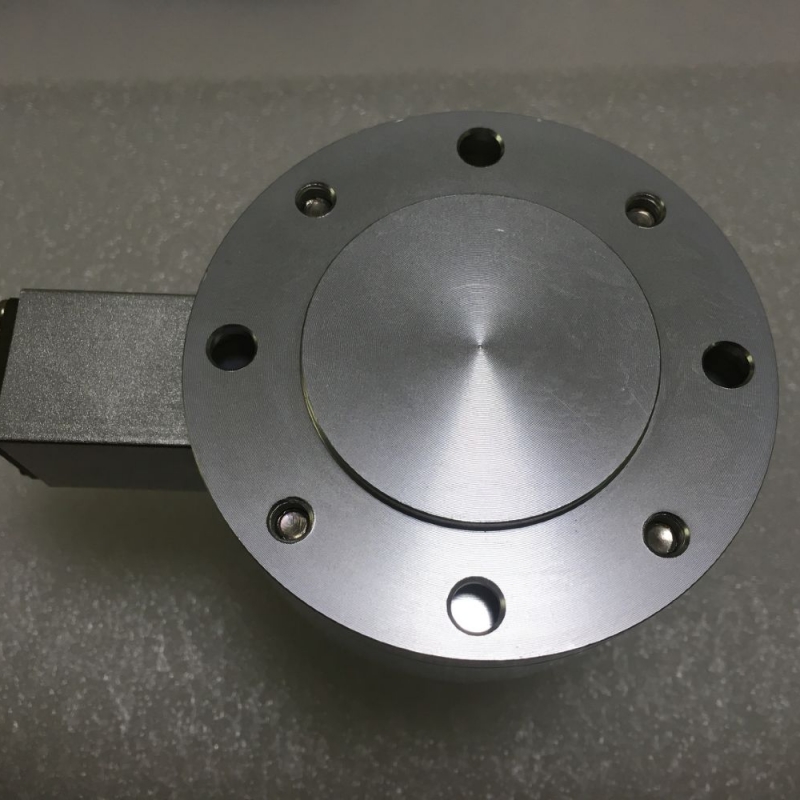 TCG070WVLPEAFA-AA30 Kyocera 7-Zoll-LCD-Display mit Touchglas