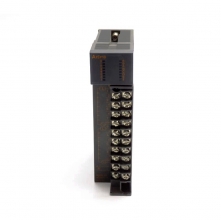 A1SY10 MITSUBISHI module