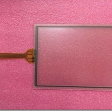 A05B-2255-C102#ESW lcd touch scsreen NEW GRADE A