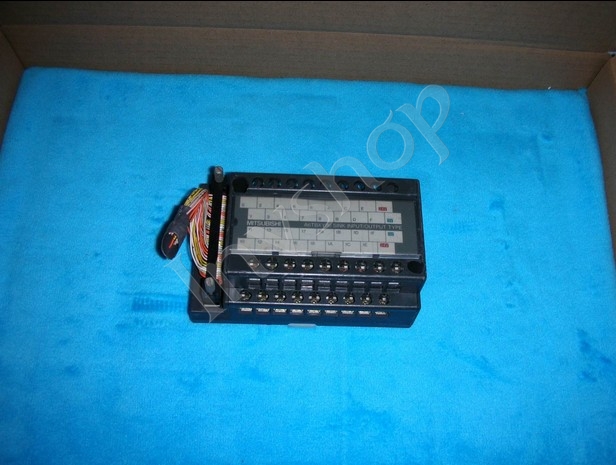 Mitsubishi PLC A6TBXY36
