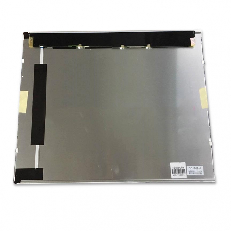 LQ190E1LX75 Sharp 19