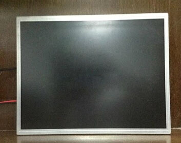 AA065VE13 Mitsubishi 6,5