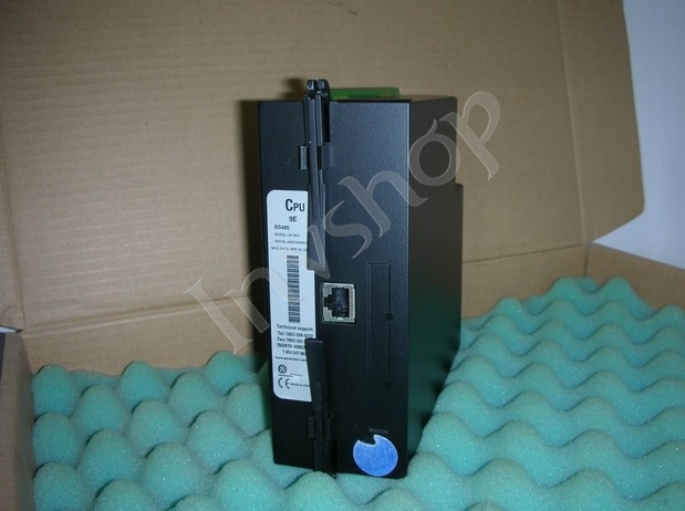 GE Multilin 9E UR9EH