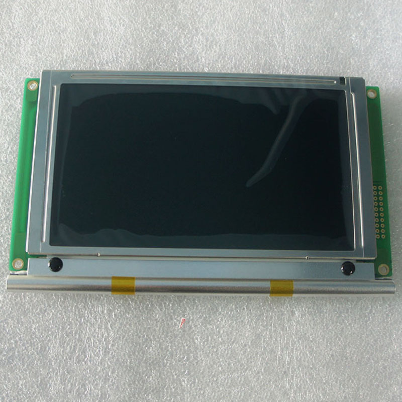 Nanya STN LCD Screen Display Panel 240*128 M214DP1A