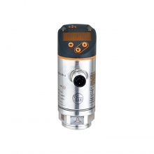 IFM Photoelectric Sensor PN3071