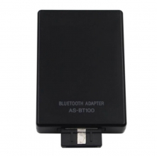 Pioneer AS-BT100 Bluetooth-Adapter AV-Receiver