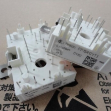New and original IGBT module FP15R12YT3