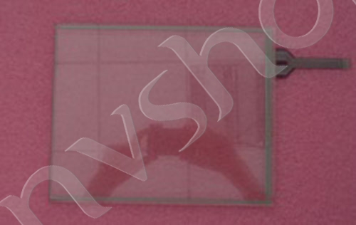 New Touch Screen for HY-10503-G25 in stock