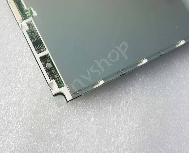 LCD Display for OP270KEY-6 6AV6542-0AC10-0AX0
