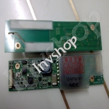 INVERTER FOR NEC 104PW191B 104PW191-B