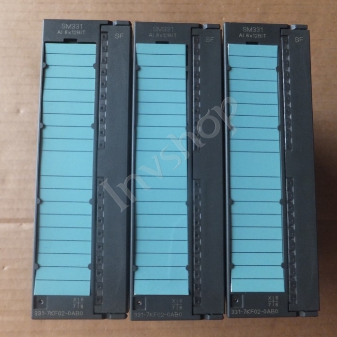 NEW FP-VM-6-M0 Touch Screen Glass FJ-DGT12603