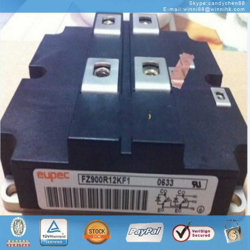 LCD Screen Panel Display For Toshiba 7