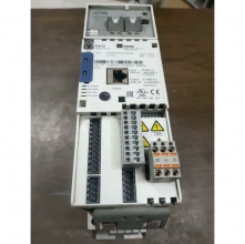 E84AVHCE2224SX0 Original LENZE Inverter lvds Online One-stop Shopping