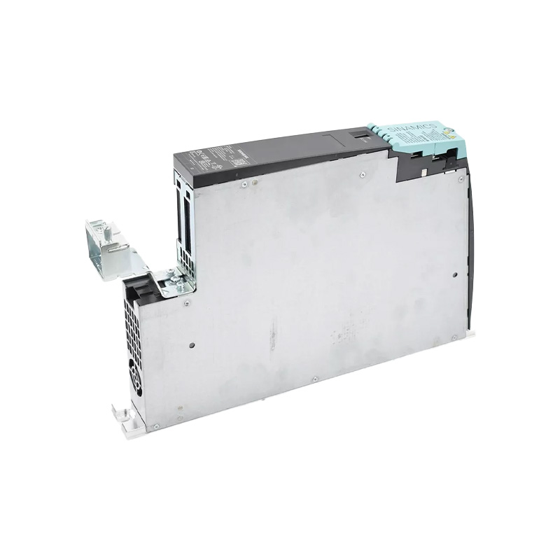 6SL3120-1TE13-0AD0 Siemens Wechselrichter-Motormodul