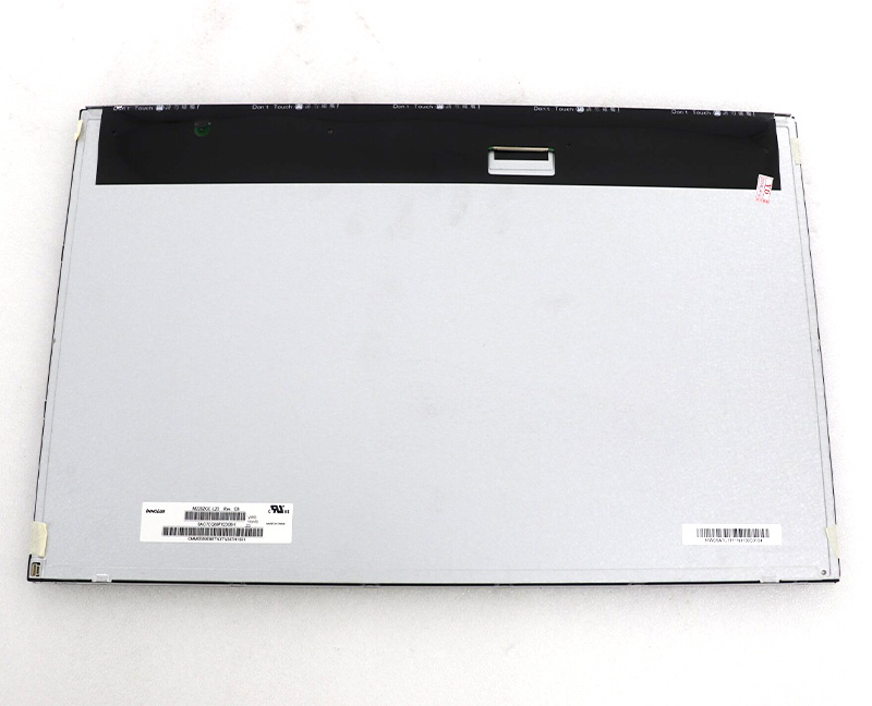 Neues M220ZGE-L20 22,0 