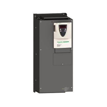 ATV71HD37N4Z Schneider Electric Altivar 71 Variable speed drive