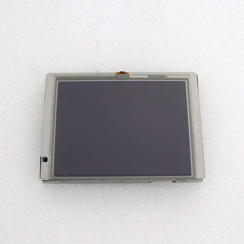 T-55265GD057J-LW-ACN OPTREX 5.7