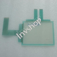 KCS077VG2EA-G22 Touch screen glass