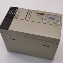 SPS-CPU-Modul der OMRON CS1W-Serie CS1G-CPU44-EV1