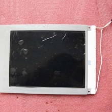 m202md15b lcd - panel