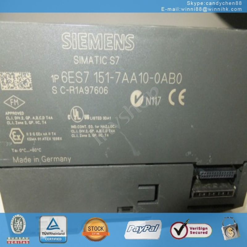 Navigations Y0U TFD70W11-F1 neUe TFD70W11 LCD - bildschirm