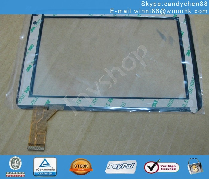 New FPG-C32TH PLC part 60 days warranty