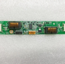 PWA-DA-2A12-FT02 high pressure plate