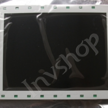 LTBLDT701G6CS For With the touch LCD PANEL lcd screen in stock with good quality