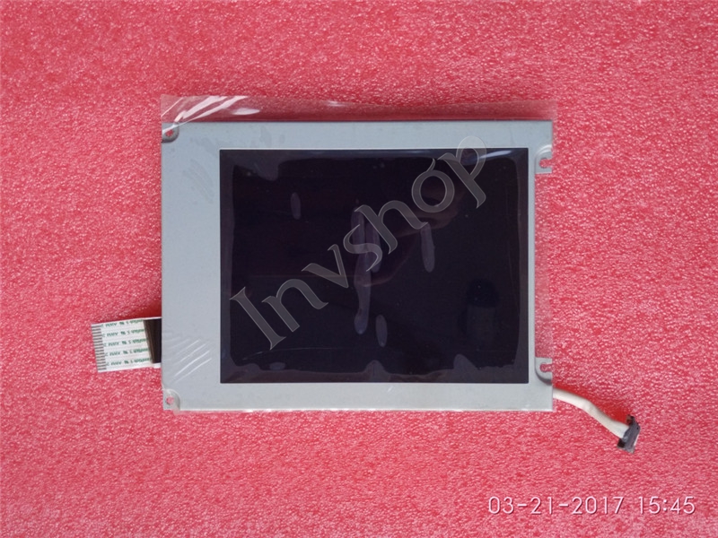 a-Si TFT-LCD Panel 15