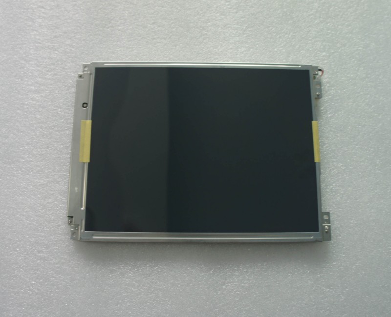 neues 10.4-Zoll-LCD-Panel HLD1027A