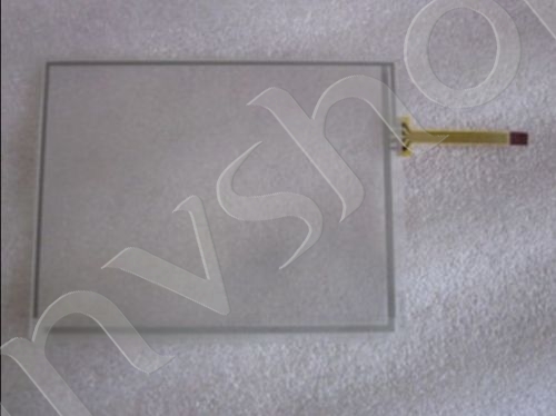 0kp2 und der ursprÃ¼nglichen lg neUe pmu-330tt v2.3 touchscreen - 60 - Tage - Garantie