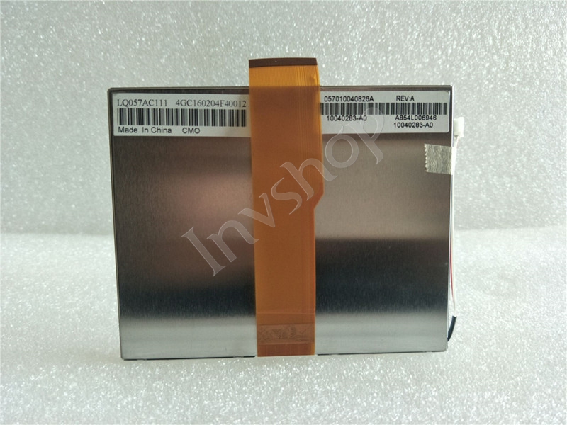 LQ057AC111 5.7
