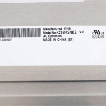 G104SN02 V.2 10.4
