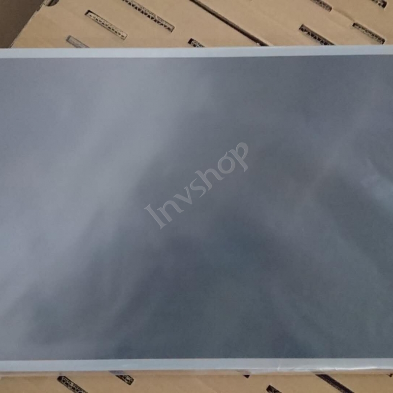 LTM240CL04 24,0 Zoll 1920 * 1200 SAMSUNG LCD-PANEL NICHT OFFEN VERPACKT