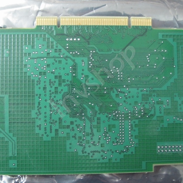 PCI-DIO-32HS(183482H-01)Data acquisition card USED