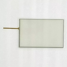 6AV2 124-0MC01-0AX0 TP1200 12inch COMFORT Touch screen