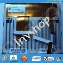 Original and new LCD screen display panel for L5F31072T04