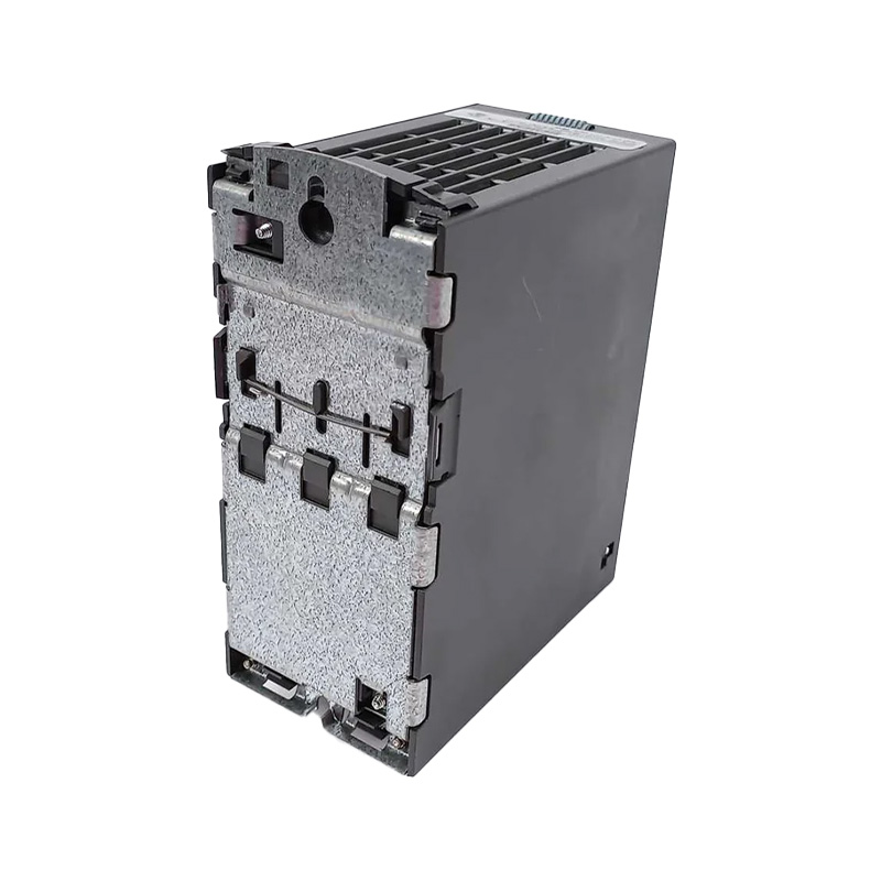 Siemens driver 6SE6420-2UD13-7AA1