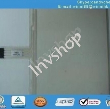 3m panel pn: neue 98-0003-1587-3 microtouch touchscreen