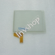 LTM08L Touch screen glass