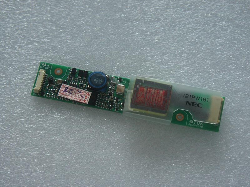 neue original ned 121pw181-3 wechselrichter