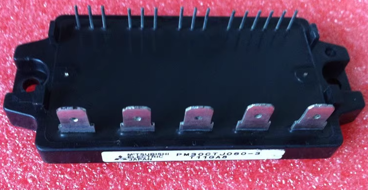 MITSUBISHI PM30CTJ060-36