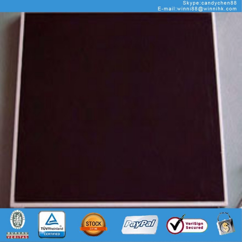 Llb121st01 vorbei - tft - LCD - Panel - 12,1 