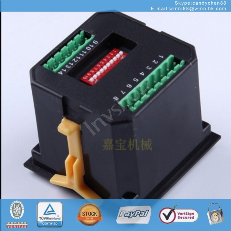 SGDB-05ADG for Yaskawa servo driver