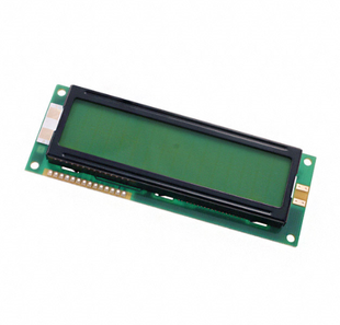 DMC-20261NY-LY-CME-CPN Kyocera 3