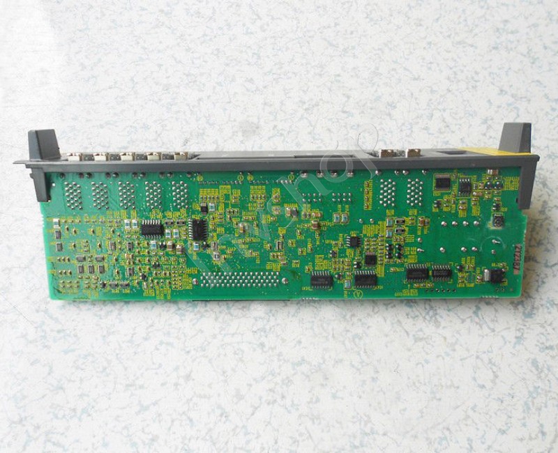 A20B-2101-0870 Fanuc Drive Control Board