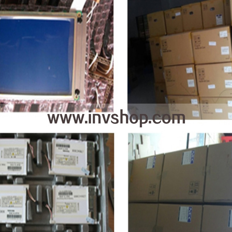 TCG062HV1AQ-G00 LCD PANEL NEU FÜR HITACHI