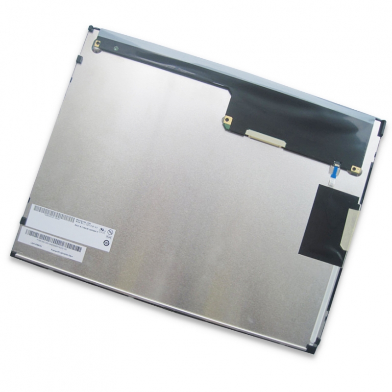 G150XVN01.0 Neu und Original AUO 15-Zoll-LCD-Display