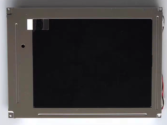 NEW 6.4inch LCD display PD064VT5LF